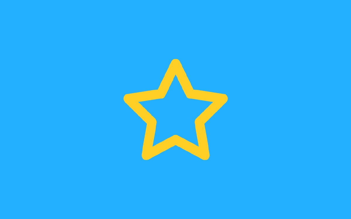 Advent of Code with Azure Bicep