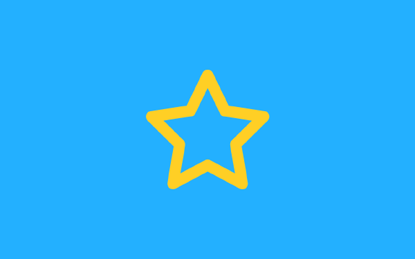 Advent of Code with Azure Bicep