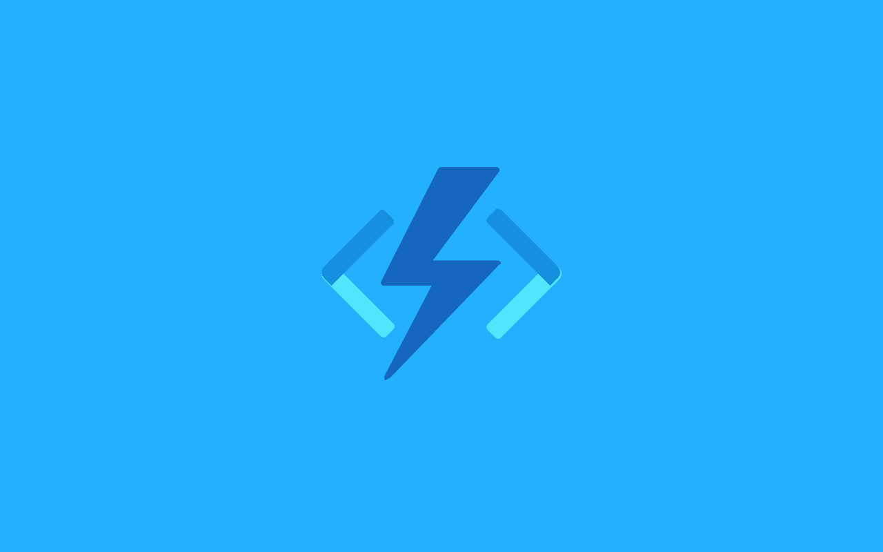 Azure Functions · mattias.engineer