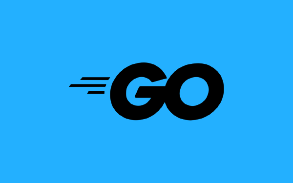 Book review: Cloud Native Go