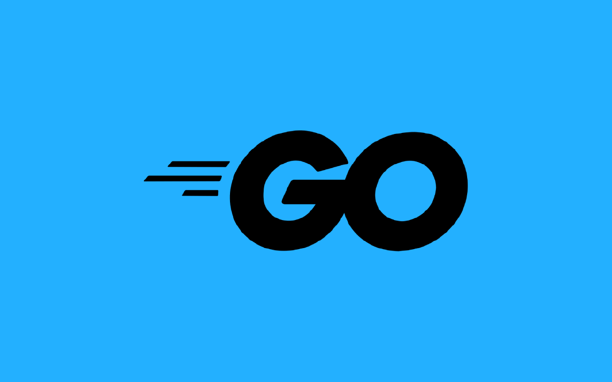 Book review: Cloud Native Go