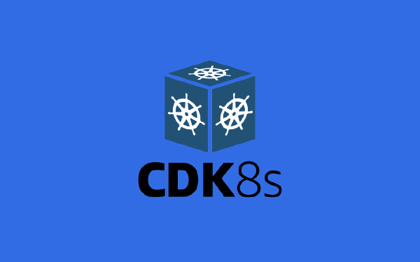 GitOps with cdk8s, Argo CD, and GitHub Actions