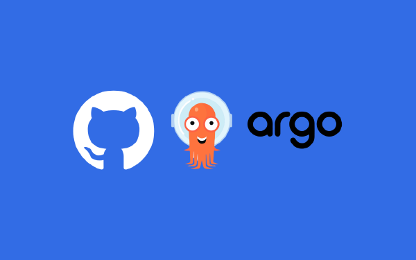 How to promote releases between GitOps environments