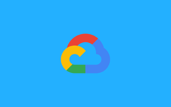 Google publishes a list of Terraform best-practices