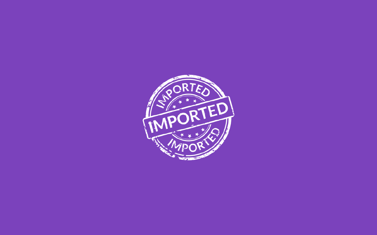 Importing resources with Terraform before and after Terraform 1.5