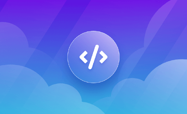 [Spacelift.io] How to Use AWS for Infrastructure as Code