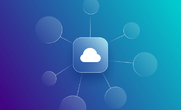 [Spacelift.io] Cloud Infrastructure Management: Components, Tools & Benefits