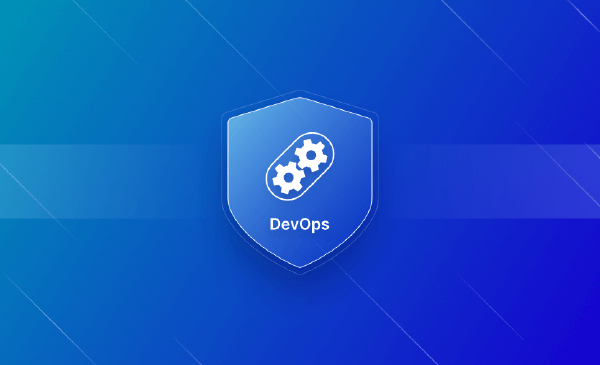 [Spacelift.io] What is DevOps Security? Challenges & Best Practices