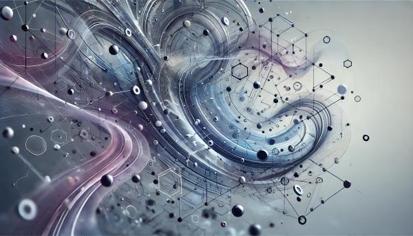 Build a Self-Service Access Management Solution with GitHub and Boundary [HashiConf 2024]