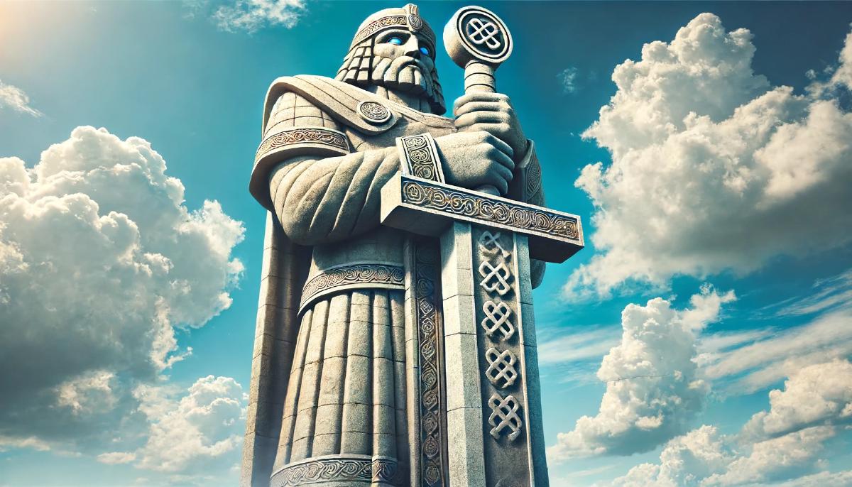 Deep-Dive: Hashicorp Sentinel with Terraform