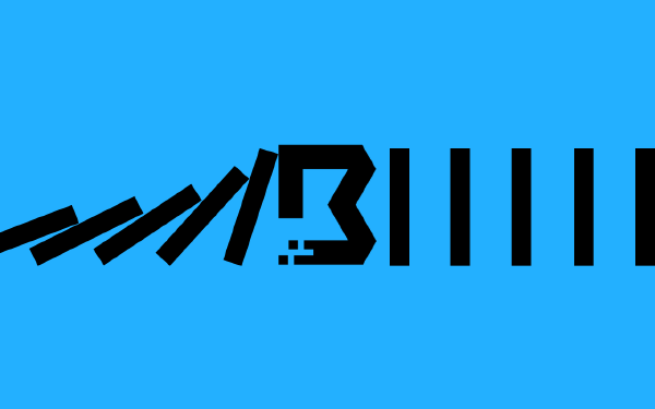 A tour of HCP Boundary for just-in-time access for on-call engineers