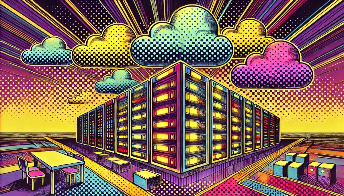 Terraform Authoring and Operations Professional