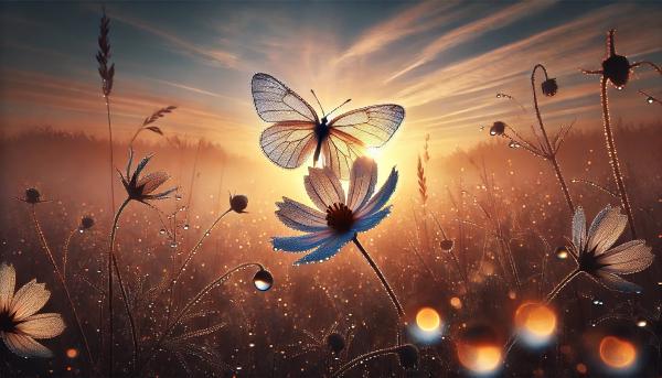 Terraform Ephemeral Resources