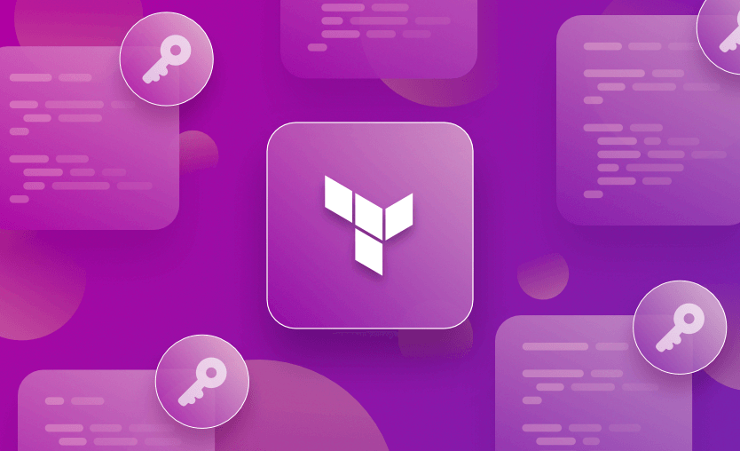  spacelift io how to enforce policy as code in terraform mattias