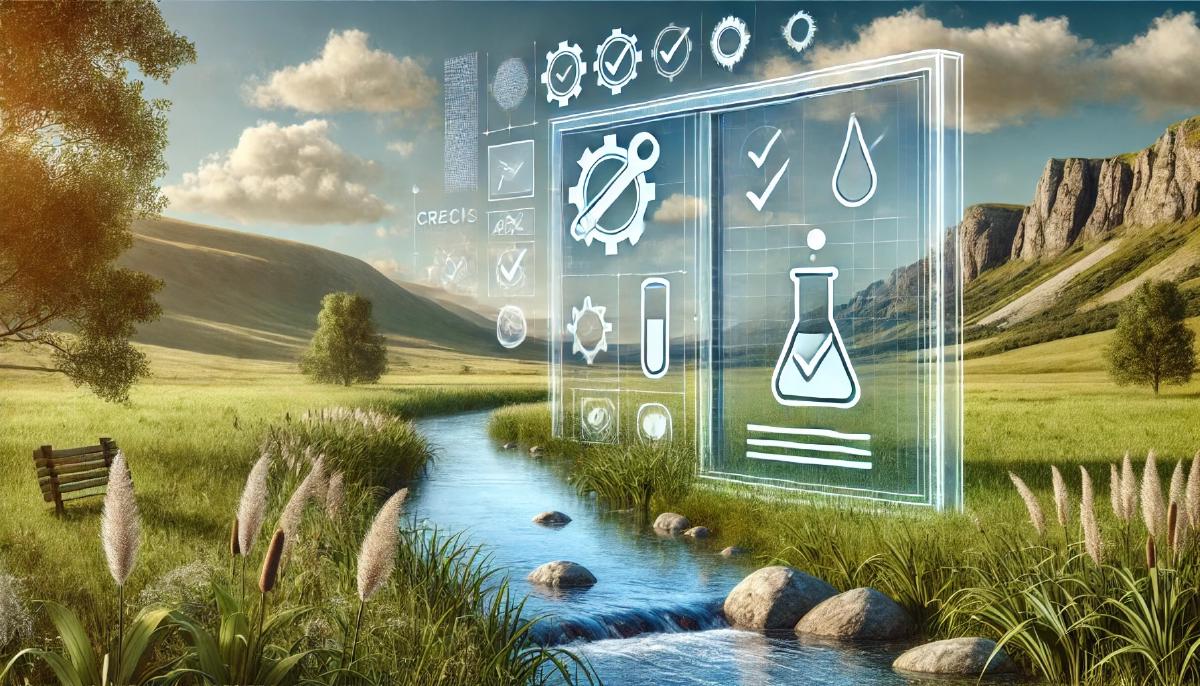 Terraform Test Mocks