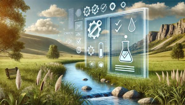 Terraform Test Mocks