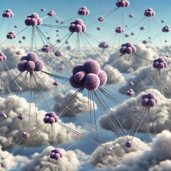 Terraform Variable Cross Validation