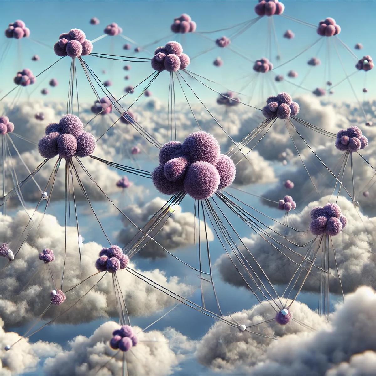 Terraform Variable Cross Validation