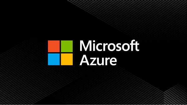 [hashicorp.com] Access Azure from HCP Terraform with OIDC federation