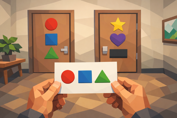 AWS S3 ABAC for Terraform Backends