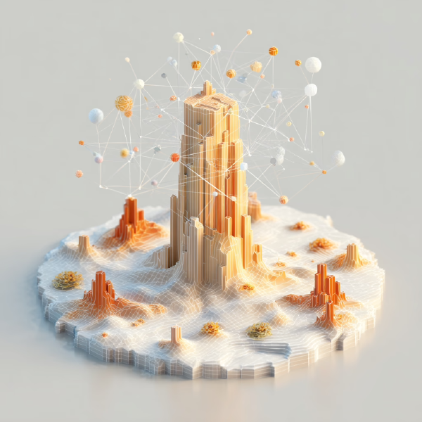 [Anyshift.io] Database Services: A Deep Dive in AWS Resources & Best Practices to Adopt