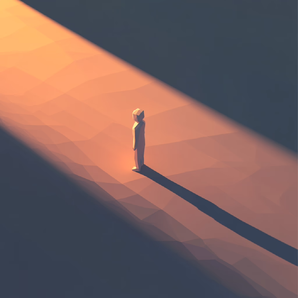 [Anyshift.io] Identity and Access Management (IAM): A Deep Dive in AWS Resources & Best Practices to Adopt