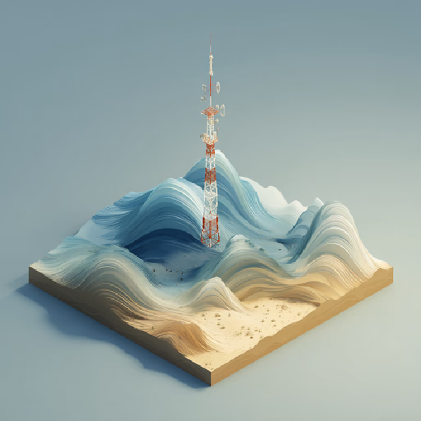 [Anyshift.io] Monitoring services: A Deep Dive in AWS Resources & Best Practices to Adopt