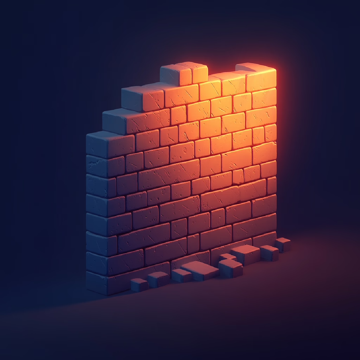 [Anyshift.io] AWS Network Firewall: A Deep Dive in AWS Resources & Best Practices to Adopt