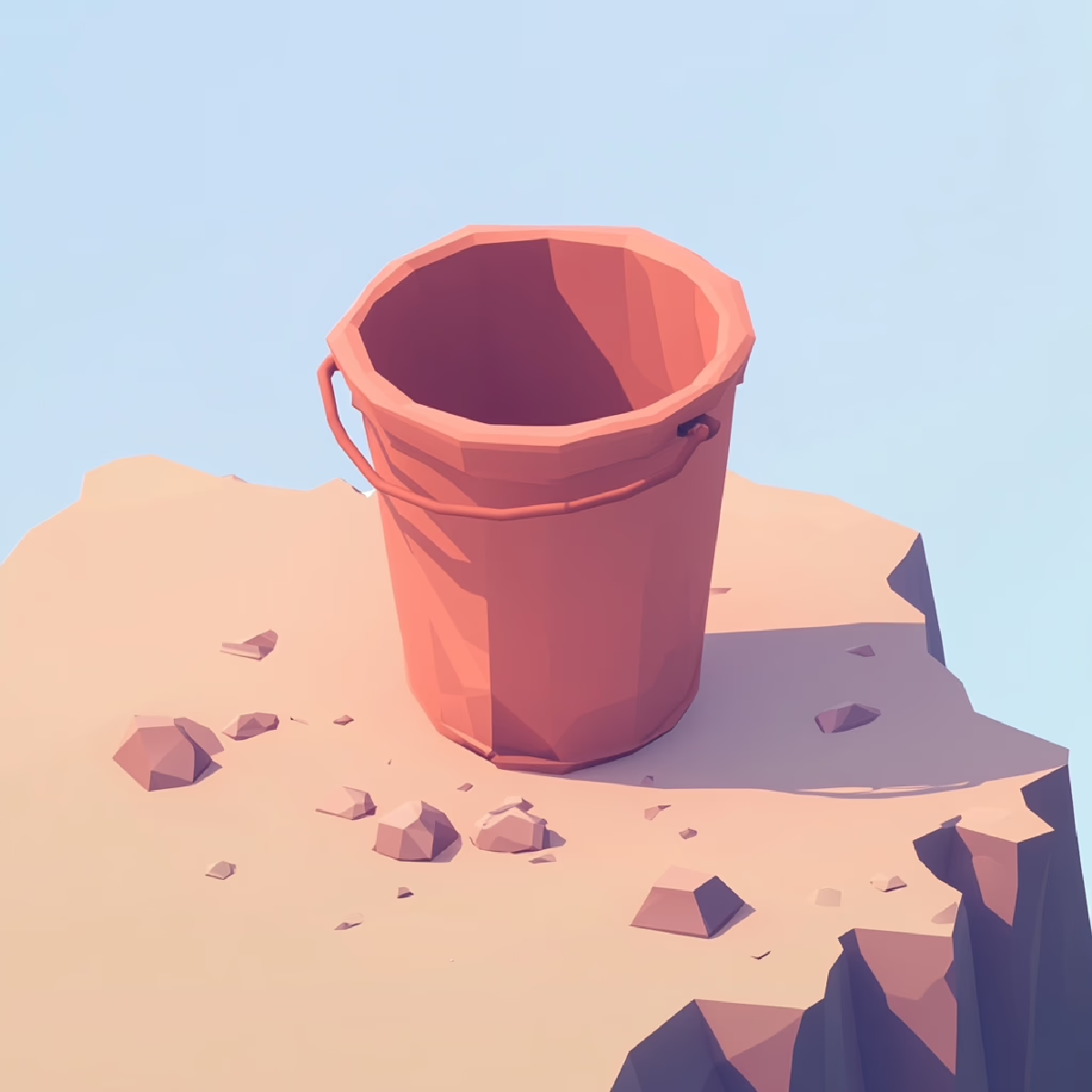 [Anyshift.io] S3 Buckets: A Deep Dive in AWS Resources & Best Practices to Adopt