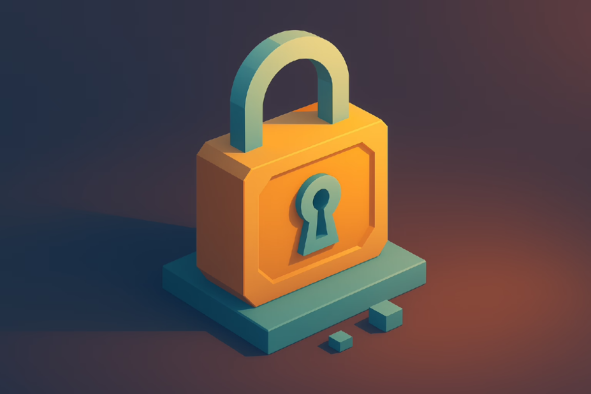 [Anyshift.io] AWS Secrets Manager: A Deep Dive in AWS Resources & Best Practices to Adopt