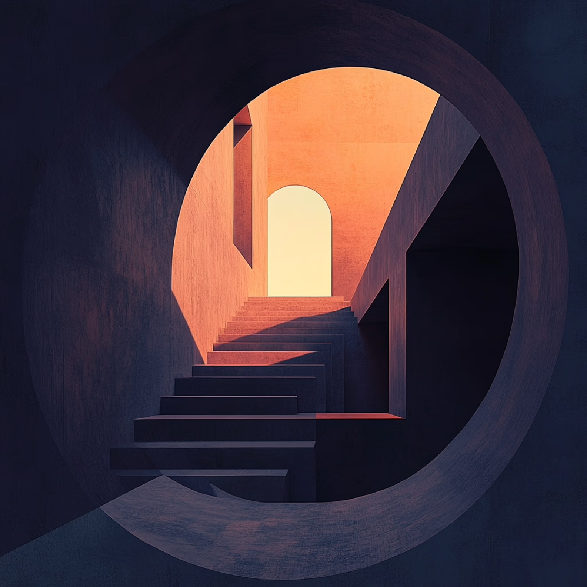 [Anyshift.io] VPC networking: A Deep Dive in AWS Resources & Best Practices to Adopt