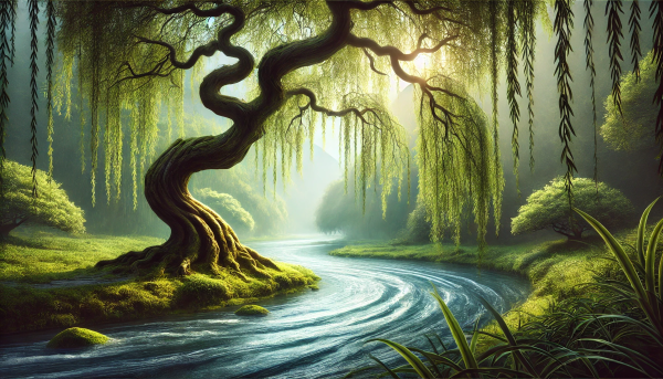 Azure Flexible Federated Identity Credentials for HCP Terraform