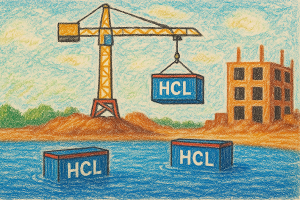 Export Terraform Code from the Azure Portal