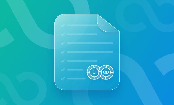 [Spacelift.io] CI/CD Best Practices – Top 11 Tips for Successful Pipelines