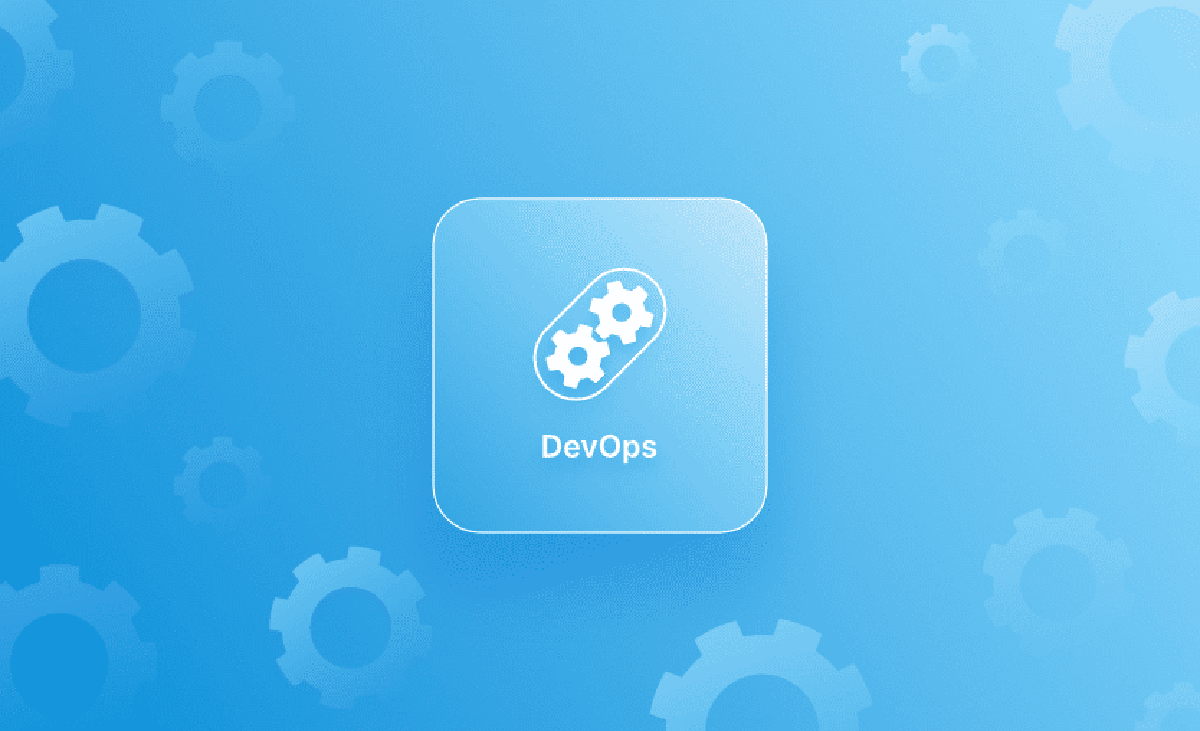 [Spacelift.io] What Is DevOps Automation? Best Practices & Benefits