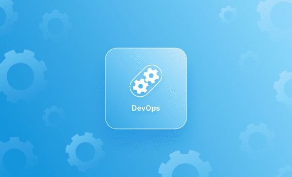 [Spacelift.io] What Is DevOps Automation? Best Practices & Benefits