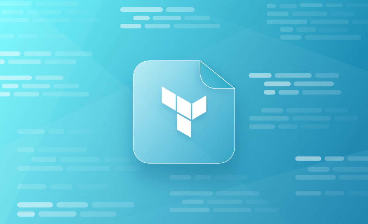[Spacelift.io] HashiCorp Configuration Language (HCL): Overview & Tutorial