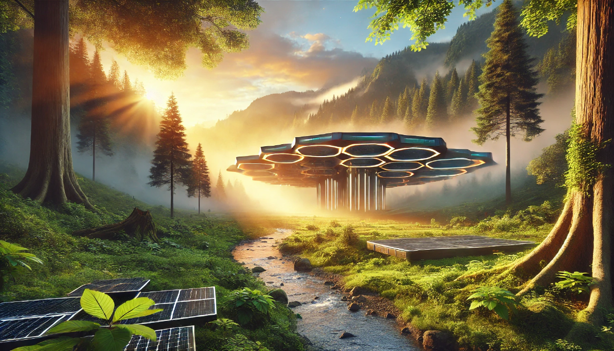 HCP Terraform Landing Zones