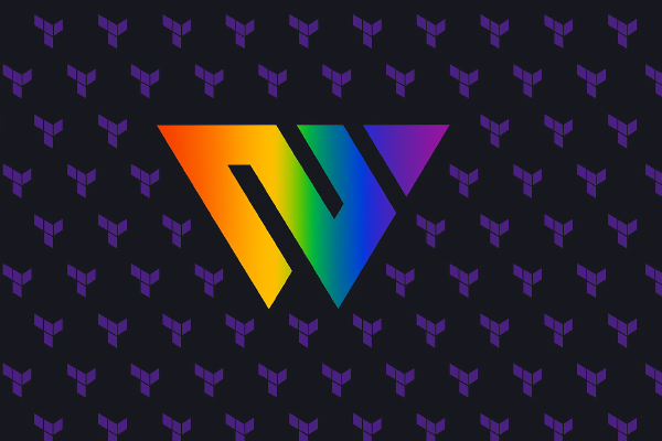 Manage HCP Waypoint with Terraform