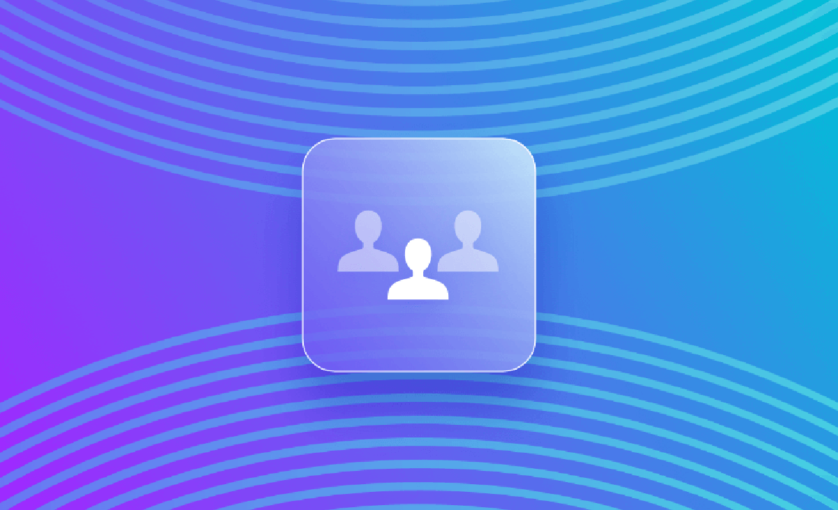 [Spacelift.io] Patterns That Set Infrastructure Automation Leaders Apart