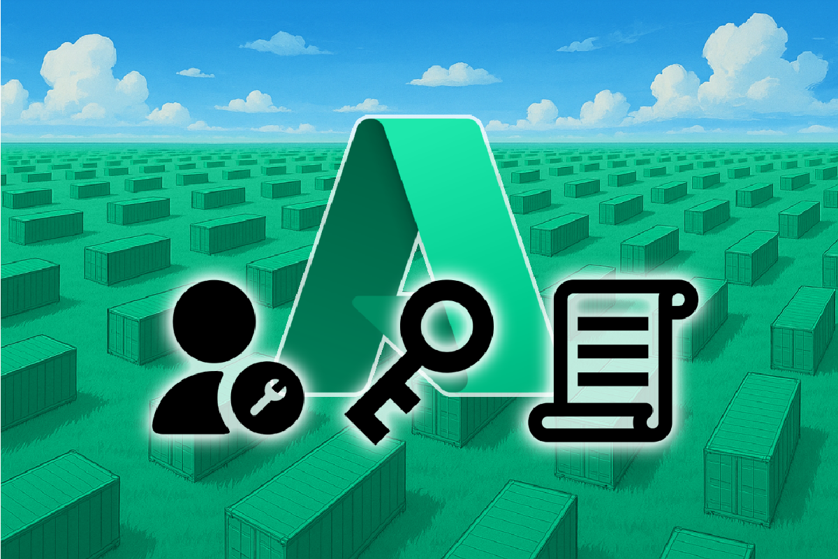 Nomad on Azure: Nomad Enterprise, enable ACLs, and refactor Terraform configurations