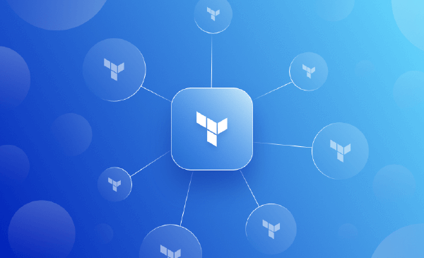 [Spacelift.io] How to Manage Dependencies Between Terraform Resources