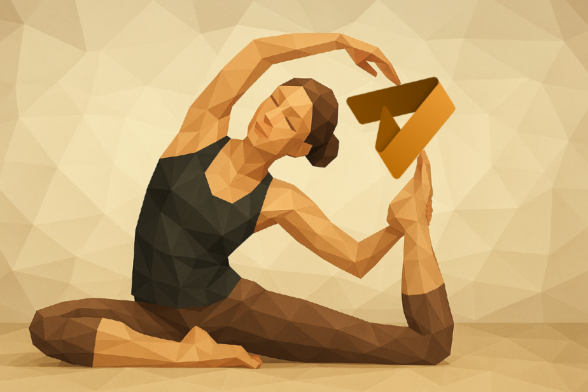 Revisiting Azure Flexible Federated Identity Credentials