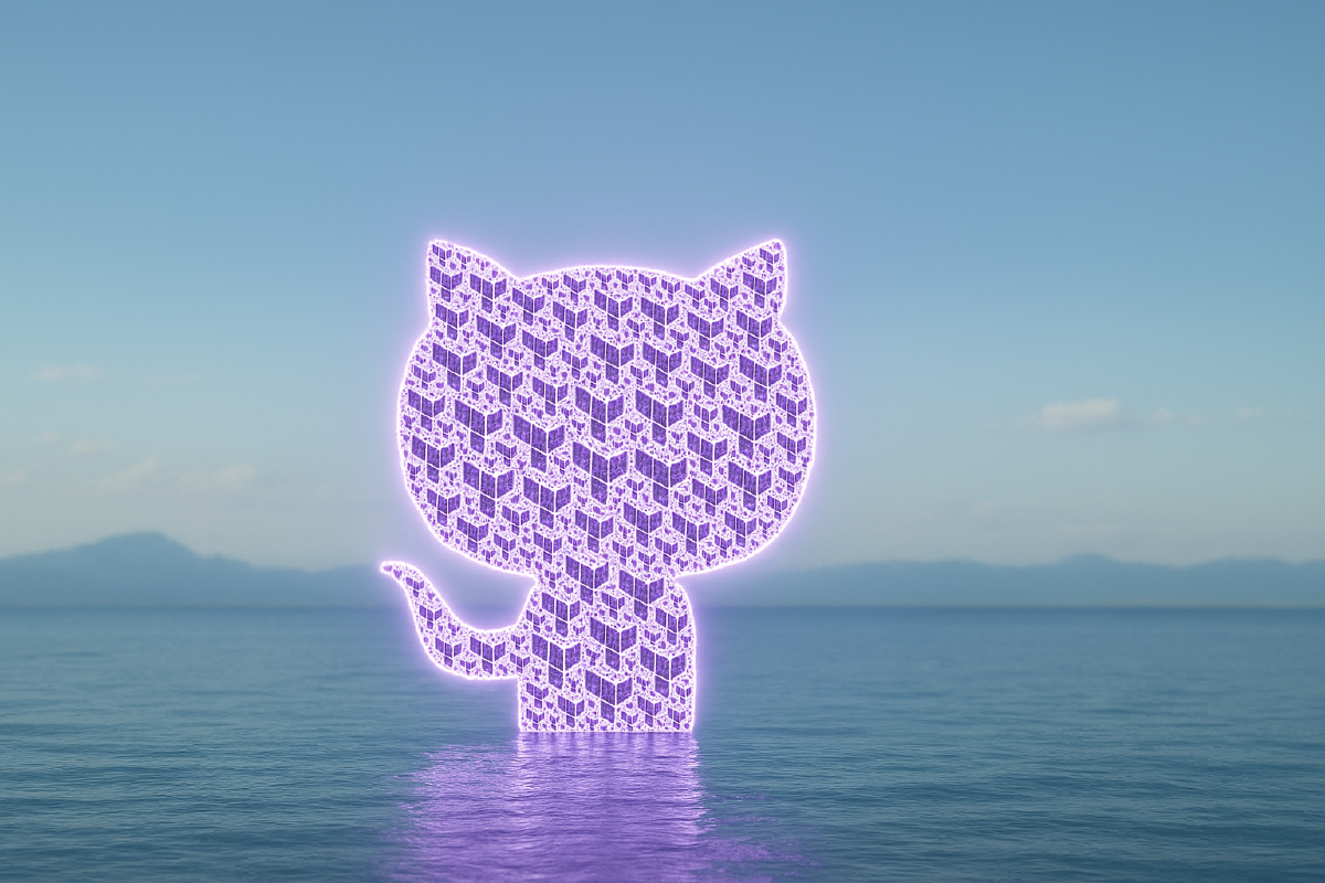 Create Temporary GitHub Repos for Demos with Terraform