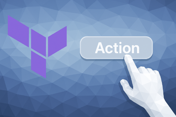 Terraform Actions: Deep-Dive