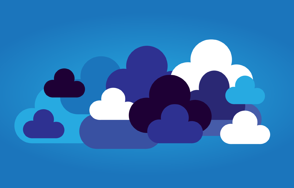 Terraform Authoring and Operations Professional in 2025