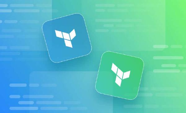 [Spacelift.io] Blue/Green Deployments With Terraform & Kubernetes