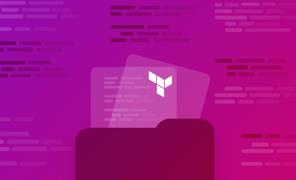 [Spacelift.io] Terraform Monorepo: Structure, Benefits & Best Practices