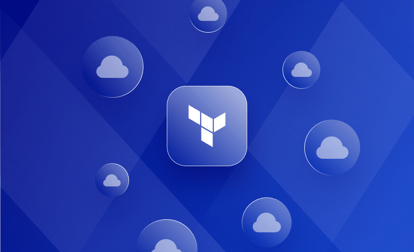 [Spacelift.io] Multi-Cloud Provisioning and Management with Terraform ...