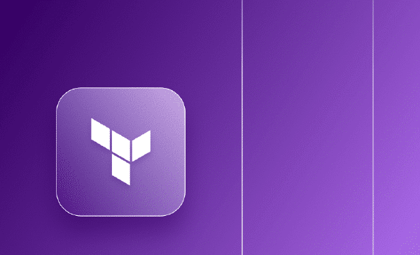 [Spacelift.io] Terraform Parallelism: How It Works, Tuning & Best Practices
